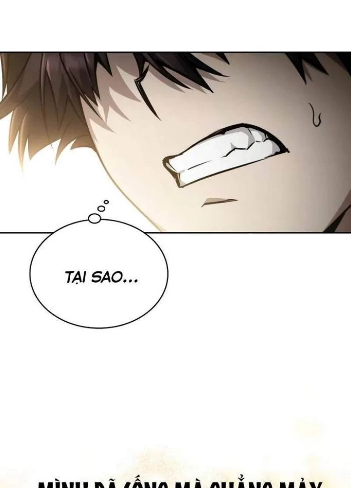 Đa Sắc Ma Pháp Sư Thiên Tài Chapter 30 - Trang 3