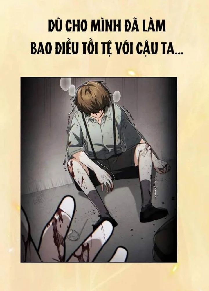 Đa Sắc Ma Pháp Sư Thiên Tài Chapter 30 - Trang 3