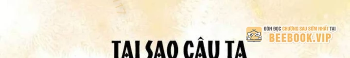 Đa Sắc Ma Pháp Sư Thiên Tài Chapter 30 - Trang 3