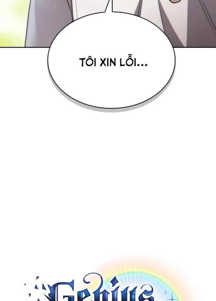 Đa Sắc Ma Pháp Sư Thiên Tài Chapter 30 - Trang 3