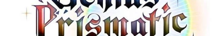 Đa Sắc Ma Pháp Sư Thiên Tài Chapter 30 - Trang 3