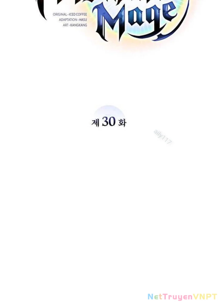 Đa Sắc Ma Pháp Sư Thiên Tài Chapter 30 - Trang 3