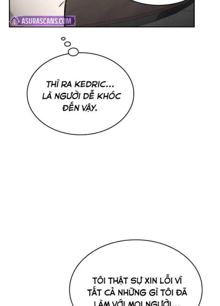 Đa Sắc Ma Pháp Sư Thiên Tài Chapter 30 - Trang 3