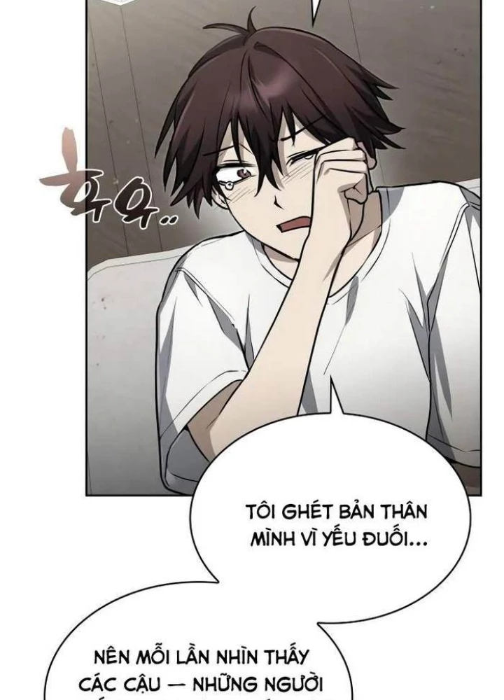 Đa Sắc Ma Pháp Sư Thiên Tài Chapter 30 - Trang 3