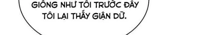 Đa Sắc Ma Pháp Sư Thiên Tài Chapter 30 - Trang 3