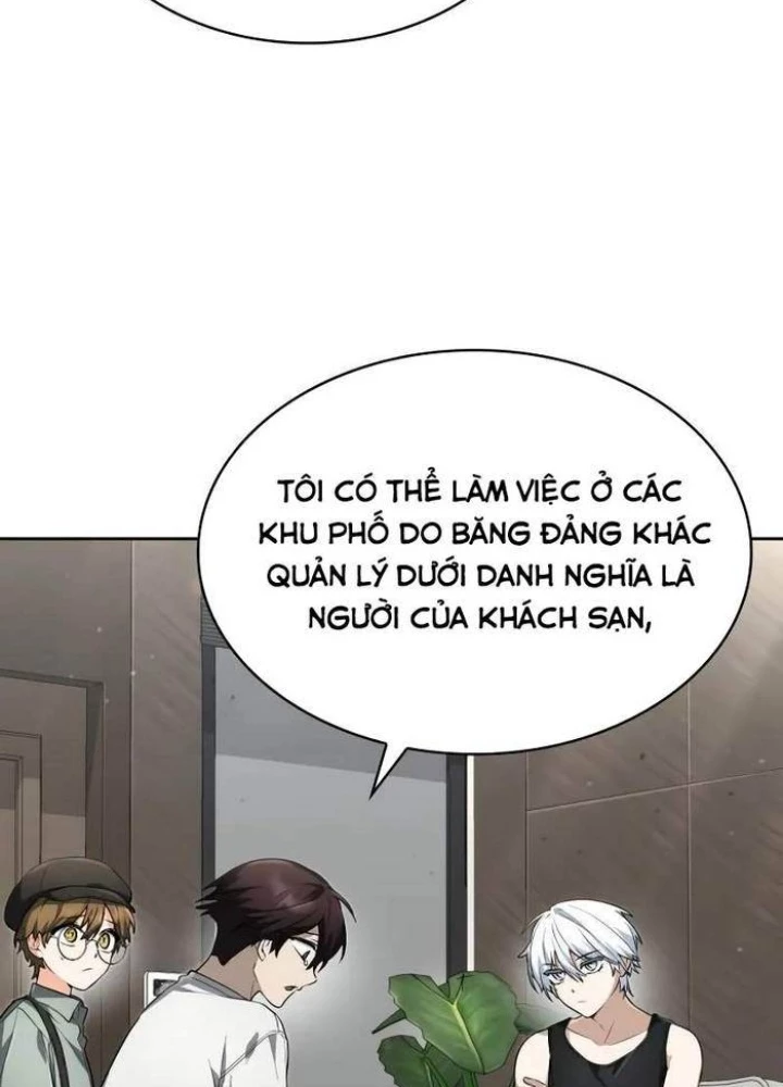 Đa Sắc Ma Pháp Sư Thiên Tài Chapter 30 - Trang 3