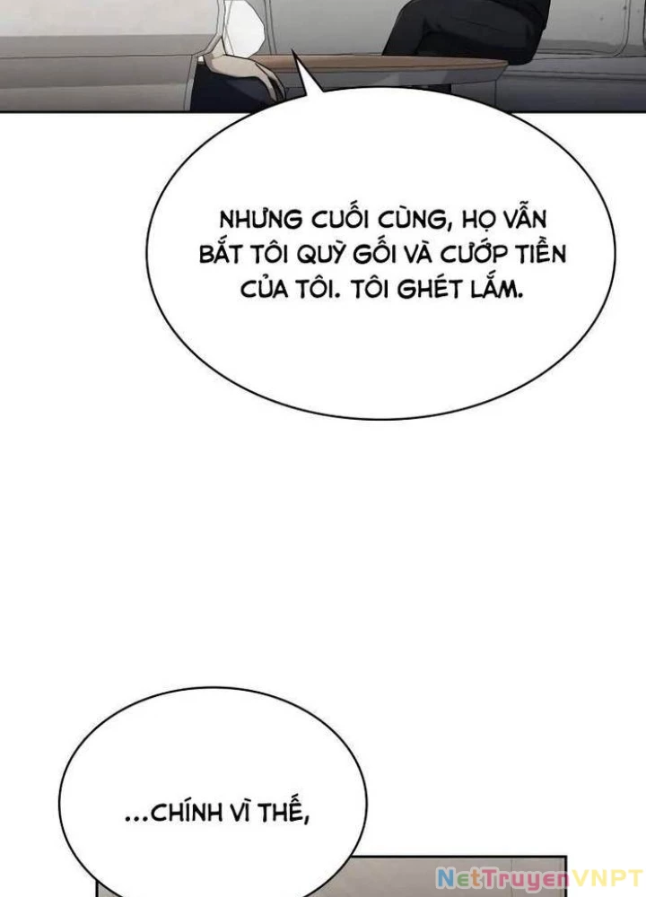 Đa Sắc Ma Pháp Sư Thiên Tài Chapter 30 - Trang 3