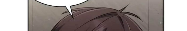 Đa Sắc Ma Pháp Sư Thiên Tài Chapter 30 - Trang 3