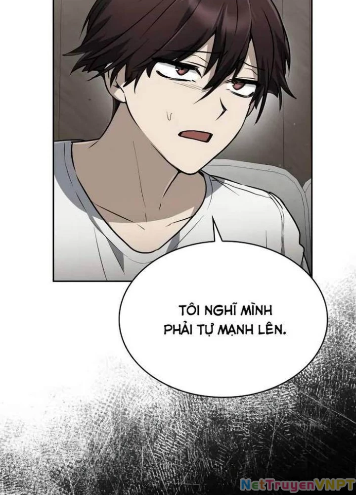 Đa Sắc Ma Pháp Sư Thiên Tài Chapter 30 - Trang 3