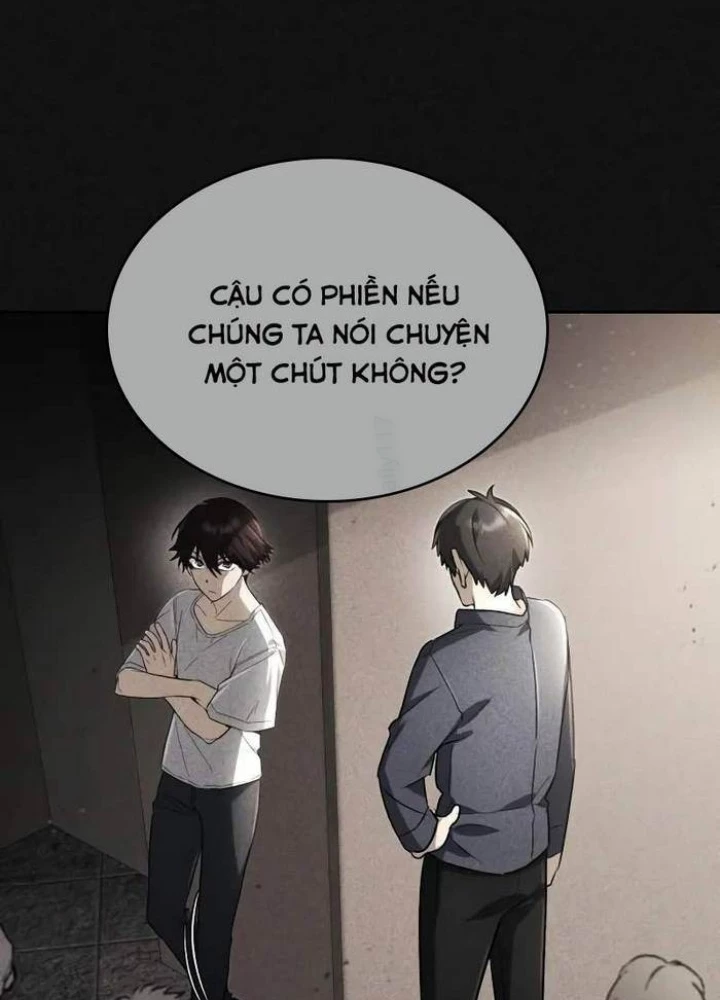 Đa Sắc Ma Pháp Sư Thiên Tài Chapter 30 - Trang 3