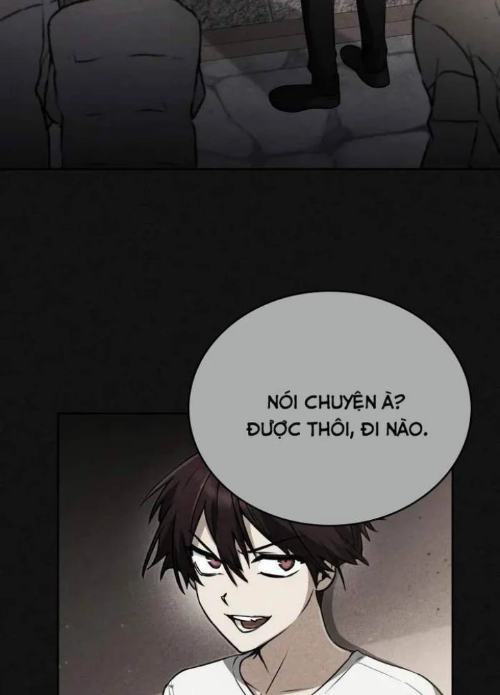 Đa Sắc Ma Pháp Sư Thiên Tài Chapter 30 - Trang 3