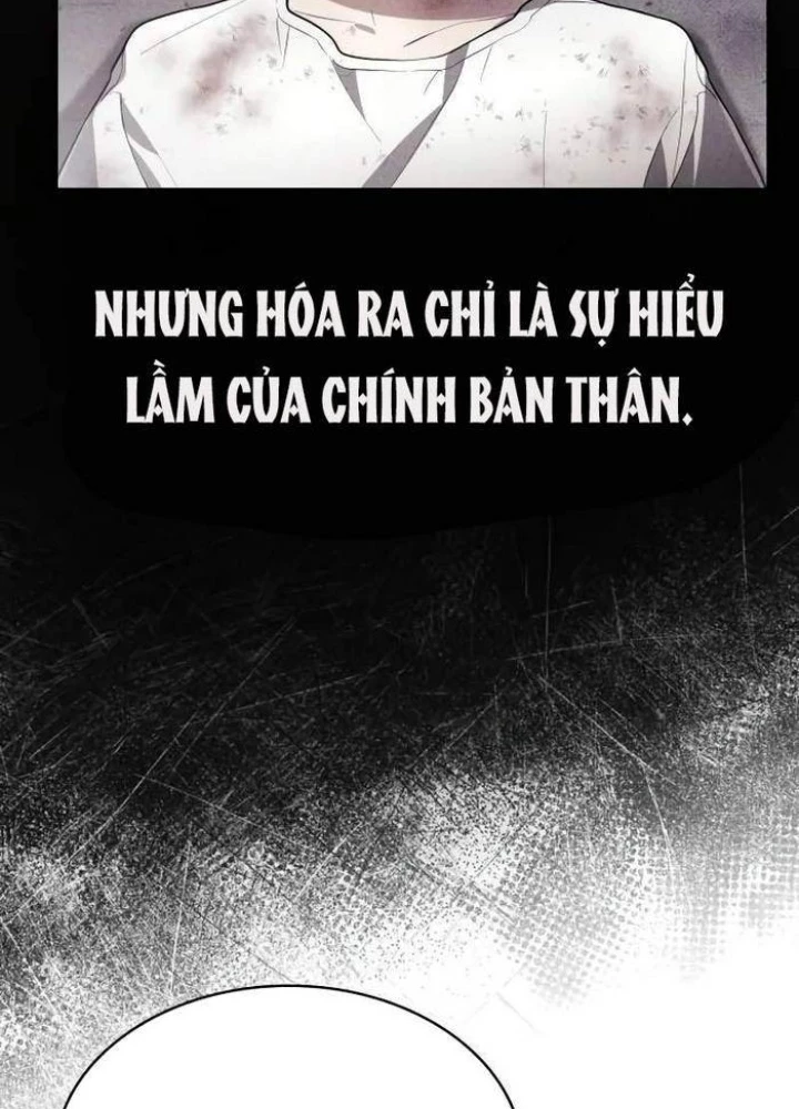 Đa Sắc Ma Pháp Sư Thiên Tài Chapter 30 - Trang 3