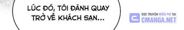 Đa Sắc Ma Pháp Sư Thiên Tài Chapter 30 - Trang 3