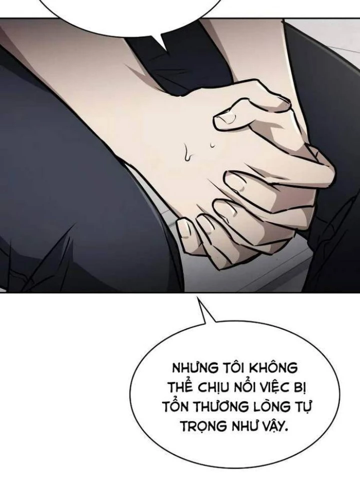 Đa Sắc Ma Pháp Sư Thiên Tài Chapter 30 - Trang 3