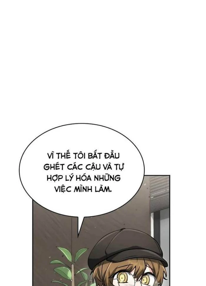 Đa Sắc Ma Pháp Sư Thiên Tài Chapter 30 - Trang 3