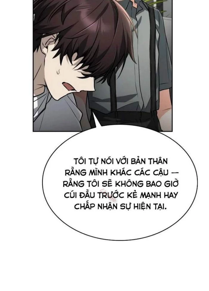 Đa Sắc Ma Pháp Sư Thiên Tài Chapter 30 - Trang 3
