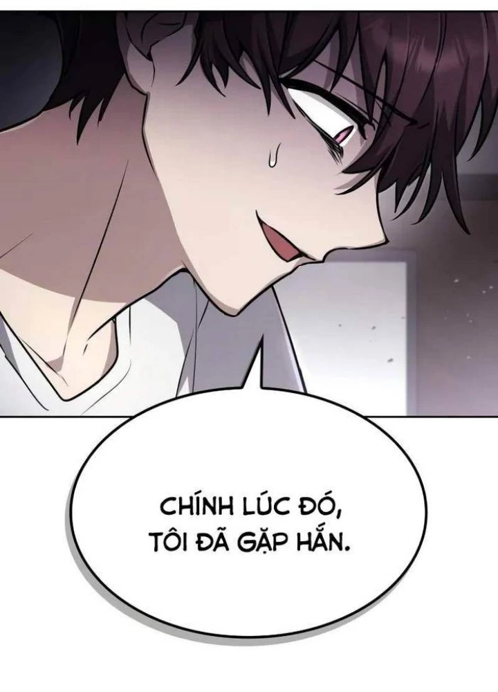 Đa Sắc Ma Pháp Sư Thiên Tài Chapter 30 - Trang 3
