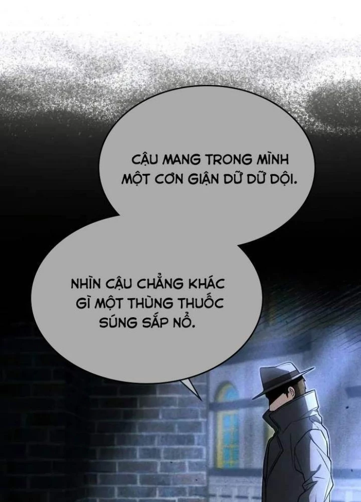 Đa Sắc Ma Pháp Sư Thiên Tài Chapter 30 - Trang 3