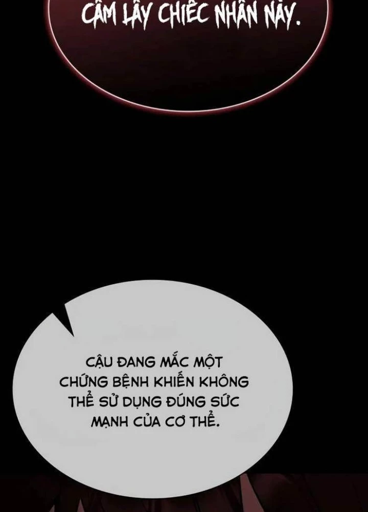 Đa Sắc Ma Pháp Sư Thiên Tài Chapter 30 - Trang 3