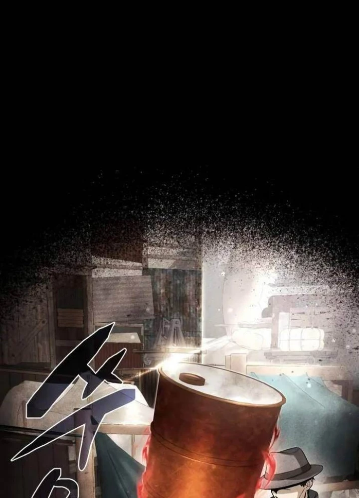 Đa Sắc Ma Pháp Sư Thiên Tài Chapter 30 - Trang 3