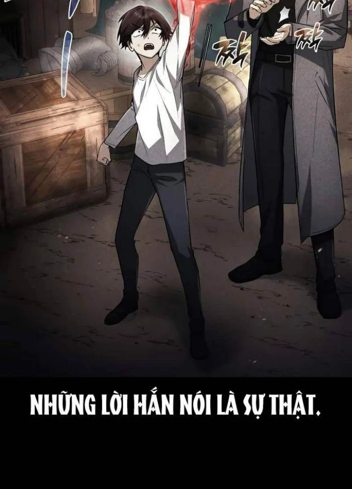 Đa Sắc Ma Pháp Sư Thiên Tài Chapter 30 - Trang 3