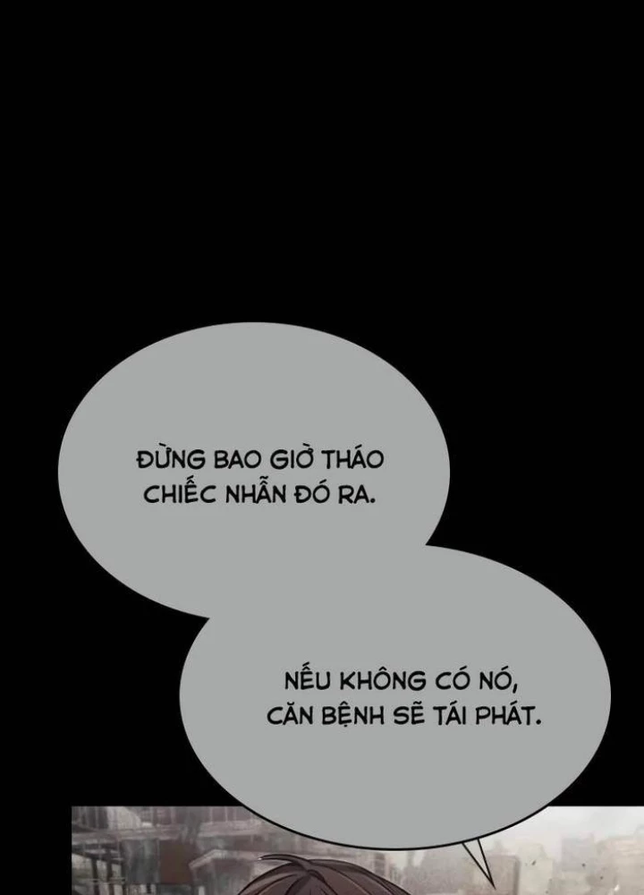 Đa Sắc Ma Pháp Sư Thiên Tài Chapter 30 - Trang 3