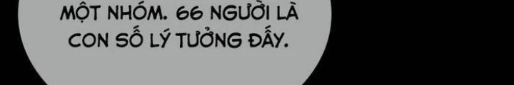 Đa Sắc Ma Pháp Sư Thiên Tài Chapter 30 - Trang 3