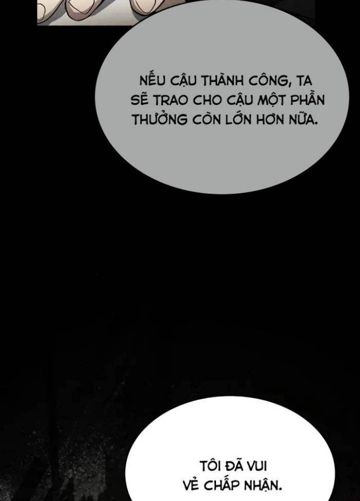 Đa Sắc Ma Pháp Sư Thiên Tài Chapter 30 - Trang 3