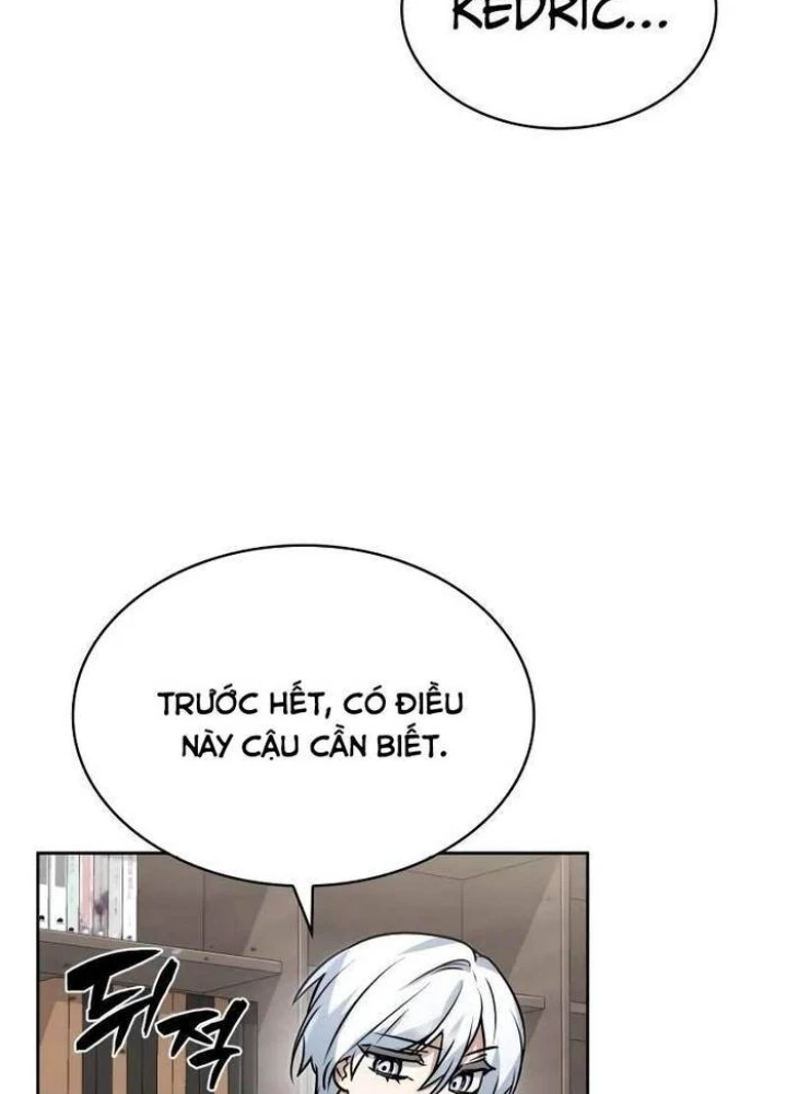 Đa Sắc Ma Pháp Sư Thiên Tài Chapter 30 - Trang 3
