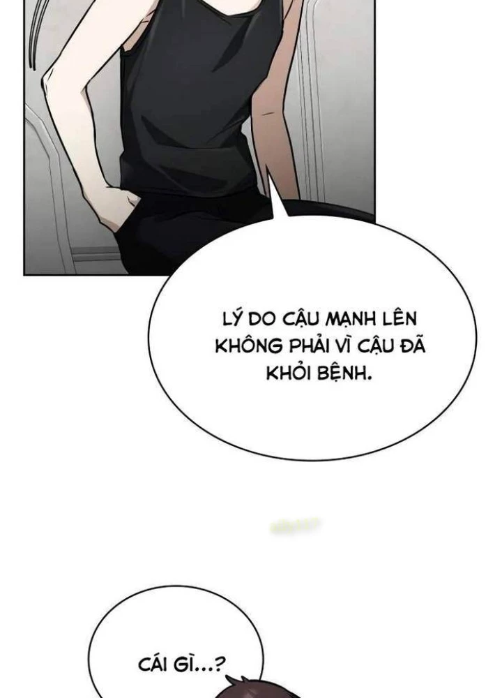 Đa Sắc Ma Pháp Sư Thiên Tài Chapter 30 - Trang 3