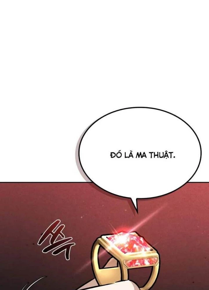 Đa Sắc Ma Pháp Sư Thiên Tài Chapter 30 - Trang 3