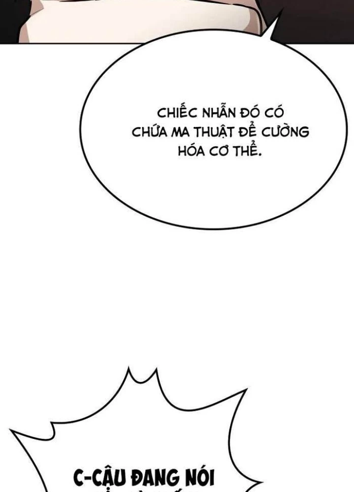 Đa Sắc Ma Pháp Sư Thiên Tài Chapter 30 - Trang 3