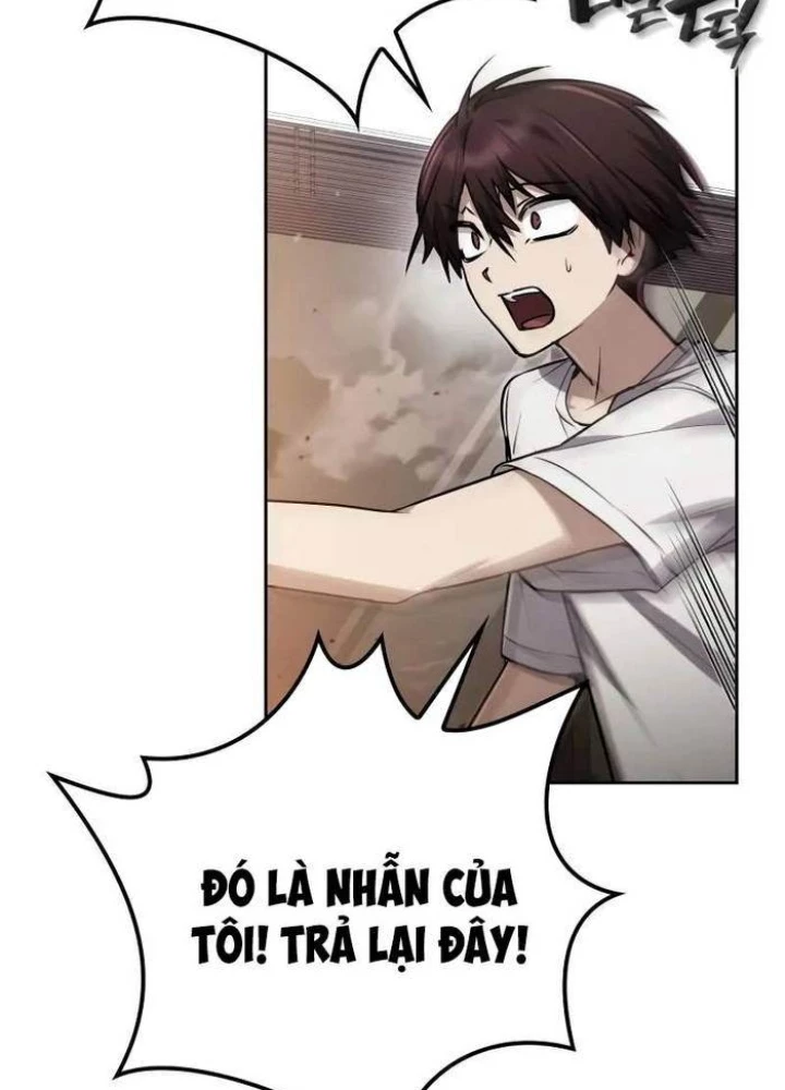 Đa Sắc Ma Pháp Sư Thiên Tài Chapter 30 - Trang 3