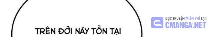Đa Sắc Ma Pháp Sư Thiên Tài Chapter 30 - Trang 3