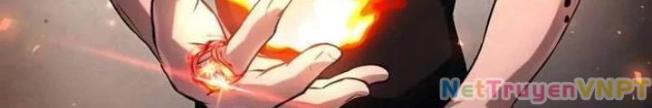 Đa Sắc Ma Pháp Sư Thiên Tài Chapter 30 - Trang 3