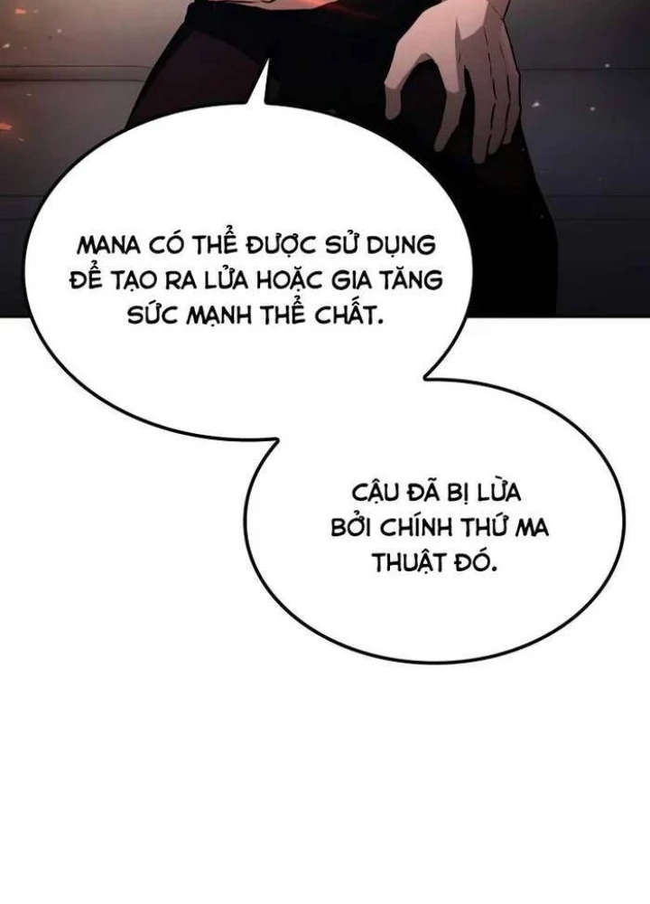 Đa Sắc Ma Pháp Sư Thiên Tài Chapter 30 - Trang 3