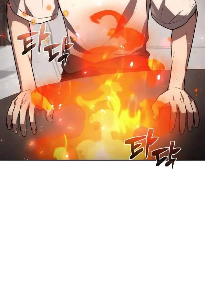 Đa Sắc Ma Pháp Sư Thiên Tài Chapter 30 - Trang 3