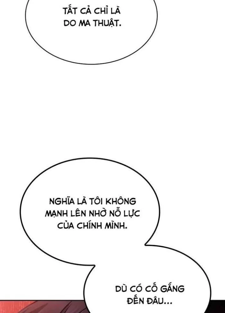 Đa Sắc Ma Pháp Sư Thiên Tài Chapter 30 - Trang 3
