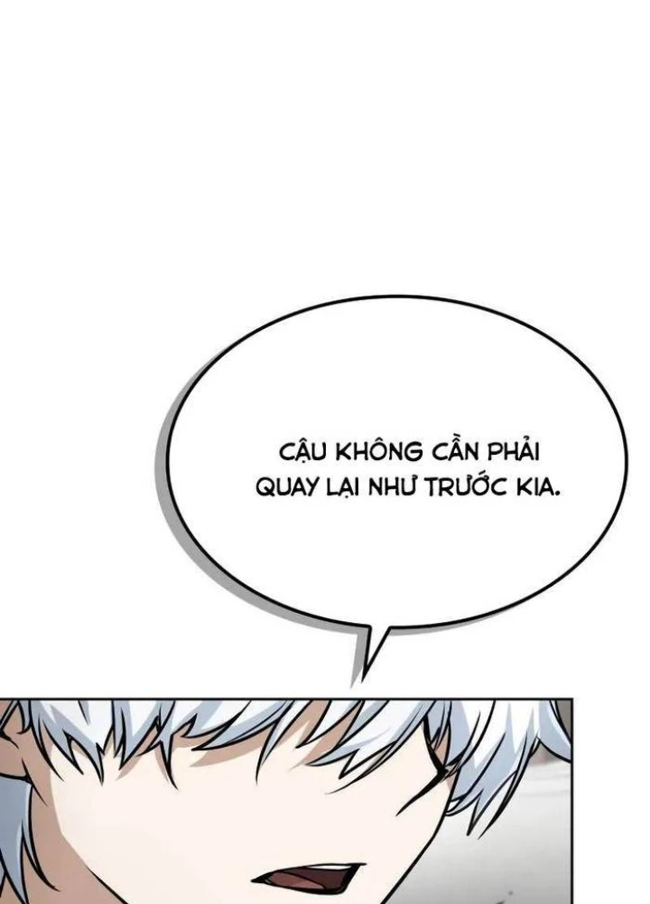 Đa Sắc Ma Pháp Sư Thiên Tài Chapter 30 - Trang 3