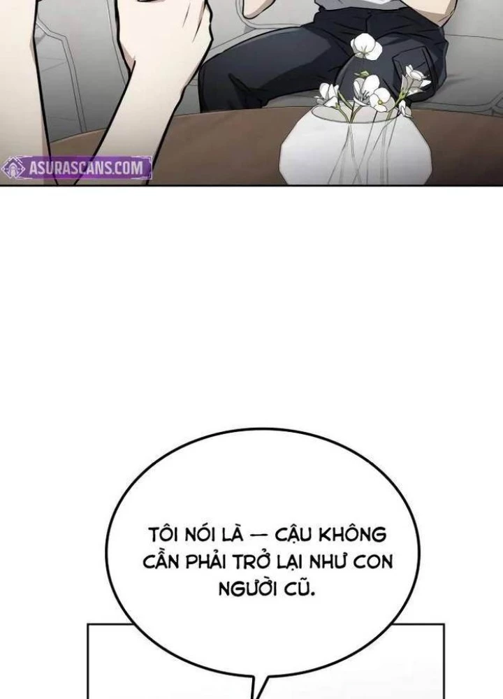 Đa Sắc Ma Pháp Sư Thiên Tài Chapter 30 - Trang 3