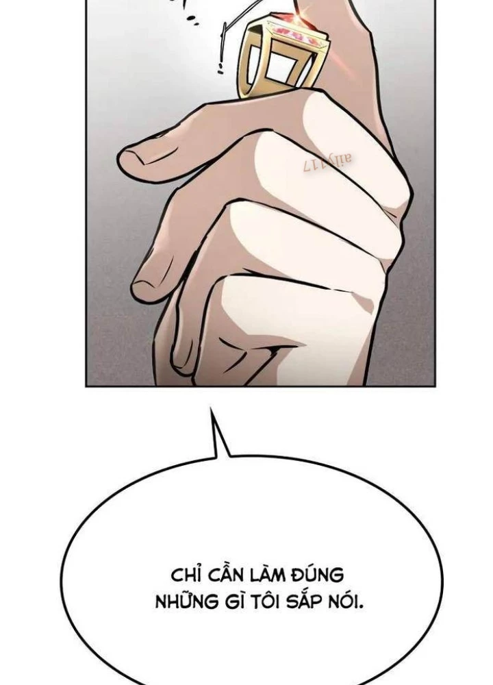 Đa Sắc Ma Pháp Sư Thiên Tài Chapter 30 - Trang 3