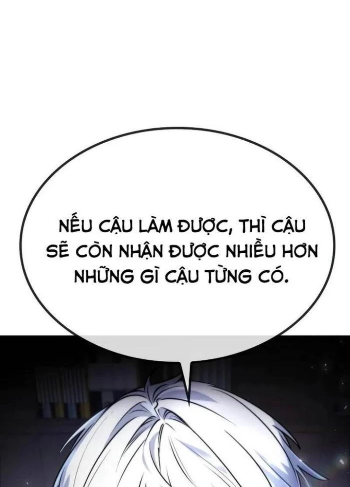 Đa Sắc Ma Pháp Sư Thiên Tài Chapter 30 - Trang 3