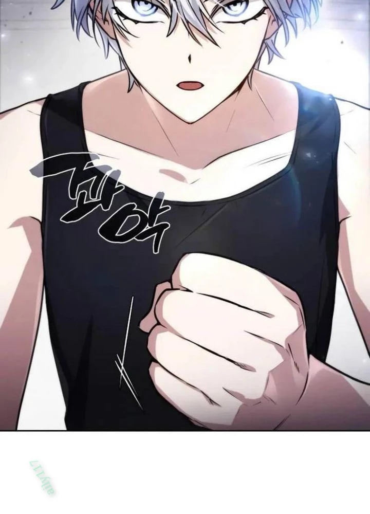 Đa Sắc Ma Pháp Sư Thiên Tài Chapter 30 - Trang 3