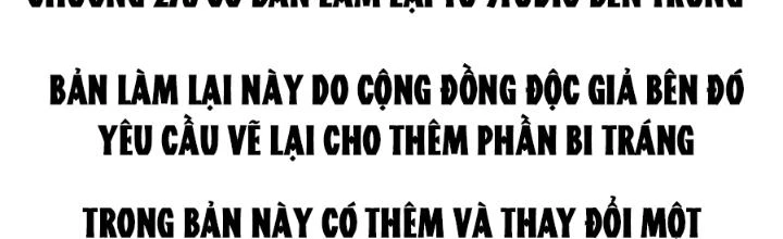 Đại Phụng Đả Canh Nhân Chapter 276.5 - Trang 2