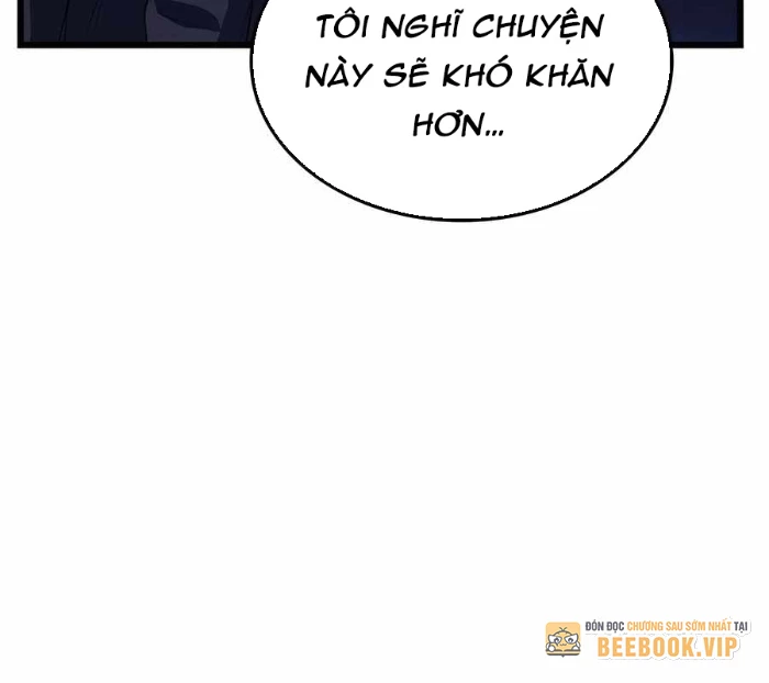 Con Trai Út Của Bá Tước Là Một Người Chơi Chapter 92 - Trang 2
