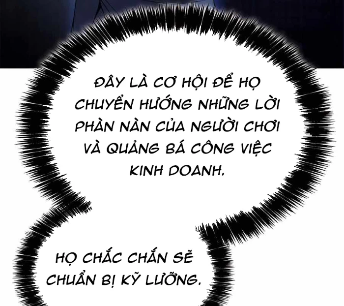 Con Trai Út Của Bá Tước Là Một Người Chơi Chapter 92 - Trang 2