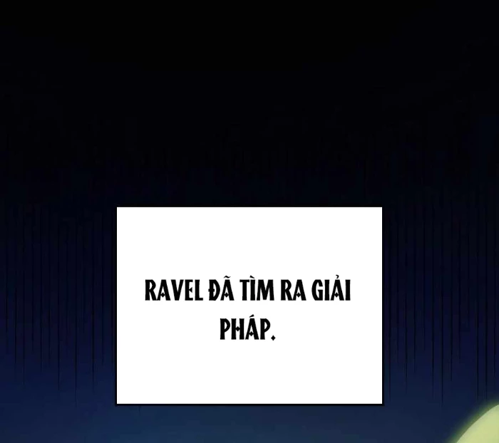 Con Trai Út Của Bá Tước Là Một Người Chơi Chapter 92 - Trang 2