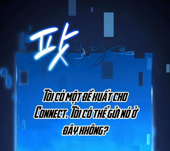 Con Trai Út Của Bá Tước Là Một Người Chơi Chapter 92 - Trang 2