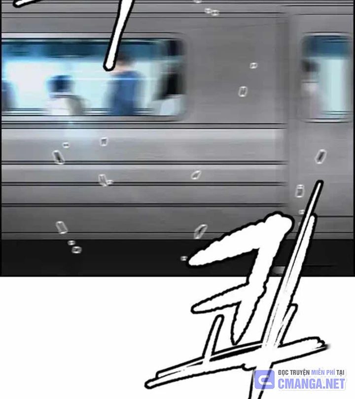 Kẻ Đập Đá Chapter 1 - Next 