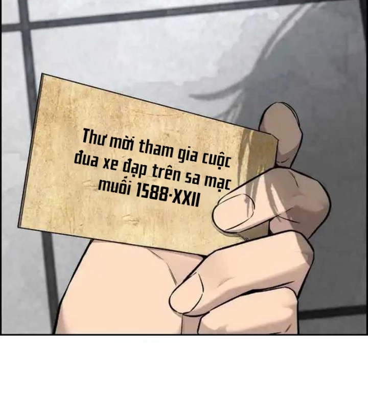 Kẻ Đập Đá Chapter 1 - Next 